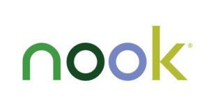 Nook ebook link